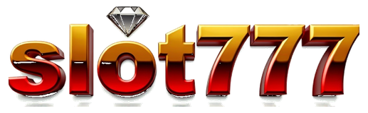 alfa slot777