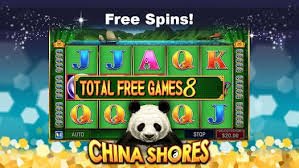 alfa slot777 featured game showcase alfa slot777 featured game showcase