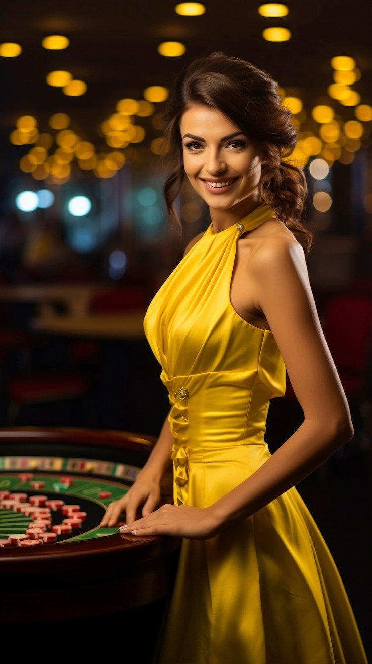 alfa slot777 App 