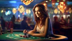 alfa slot777 featured game showcase alfa slot777 featured game showcase