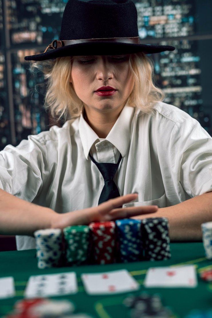 Dadu Online dice prediction interface on alfa slot777