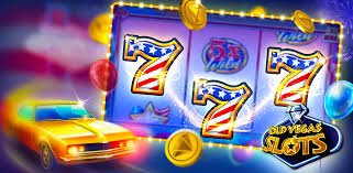 alfa slot777 featured game showcase alfa slot777 featured game showcase