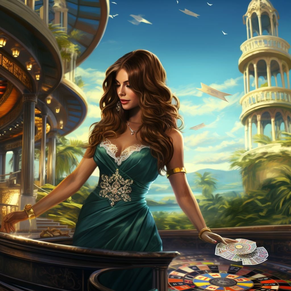 video thumbnail: Ekor Number prediction guide on alfa slot777 video thumbnail: Ekor Number prediction guide on alfa slot777