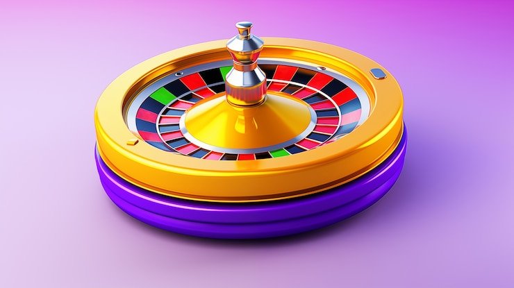 alfa slot777 featured game showcase