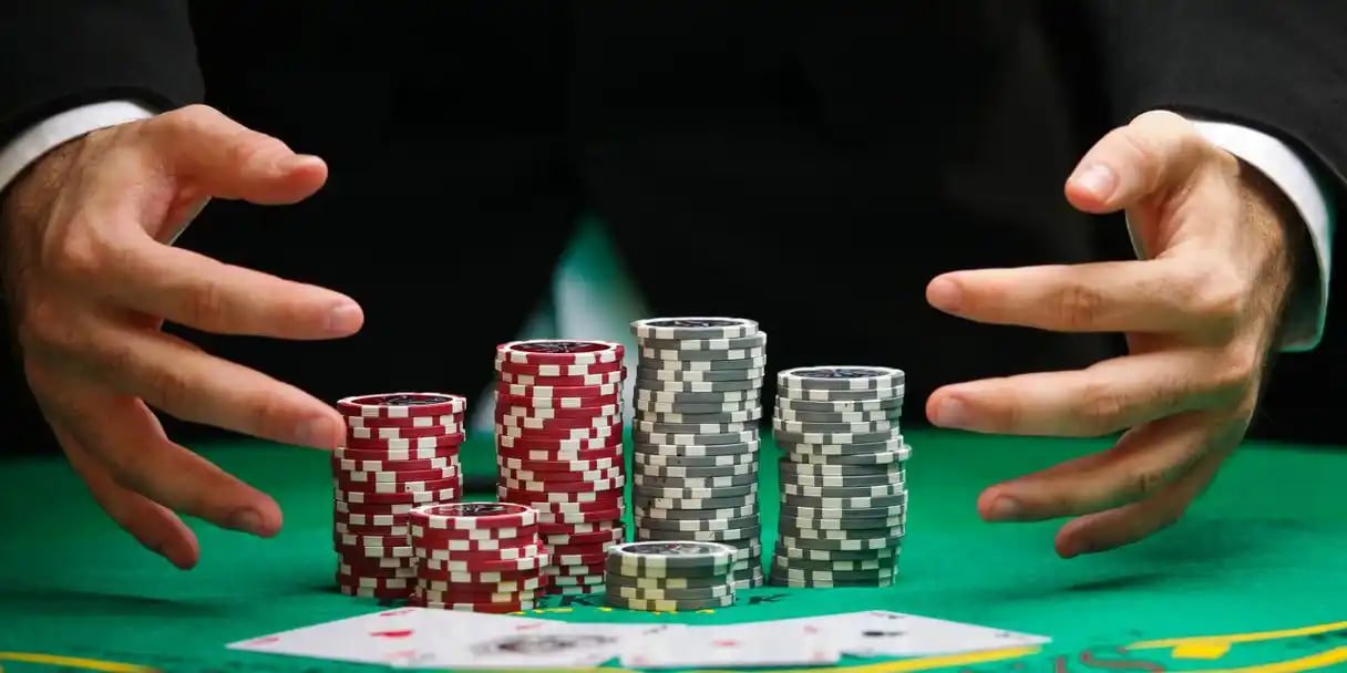 video thumbnail: Football betting security on alfa slot777