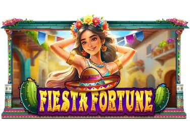 video thumbnail: Macau Pools getting started on alfa slot777 video thumbnail: Macau Pools getting started on alfa slot777