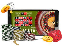 alfa slot777 featured game showcase alfa slot777 featured game showcase